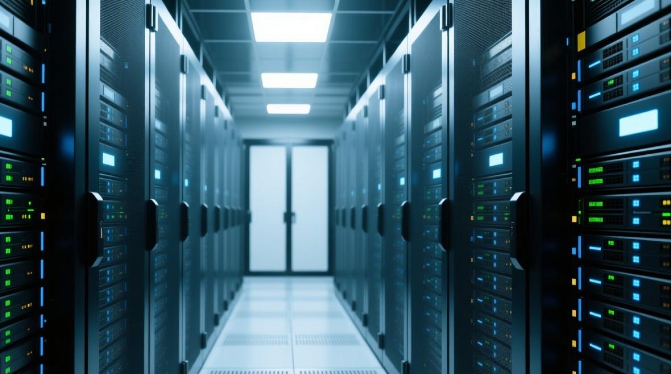 服务器缓存过度至内存溢出，如何有效预防和处理这一现象？