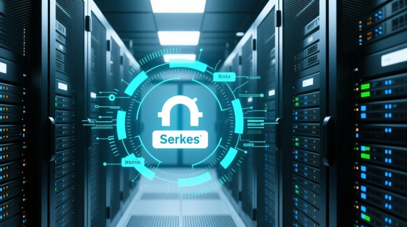 服务器缓存过度至内存溢出，如何有效预防和处理这一现象？