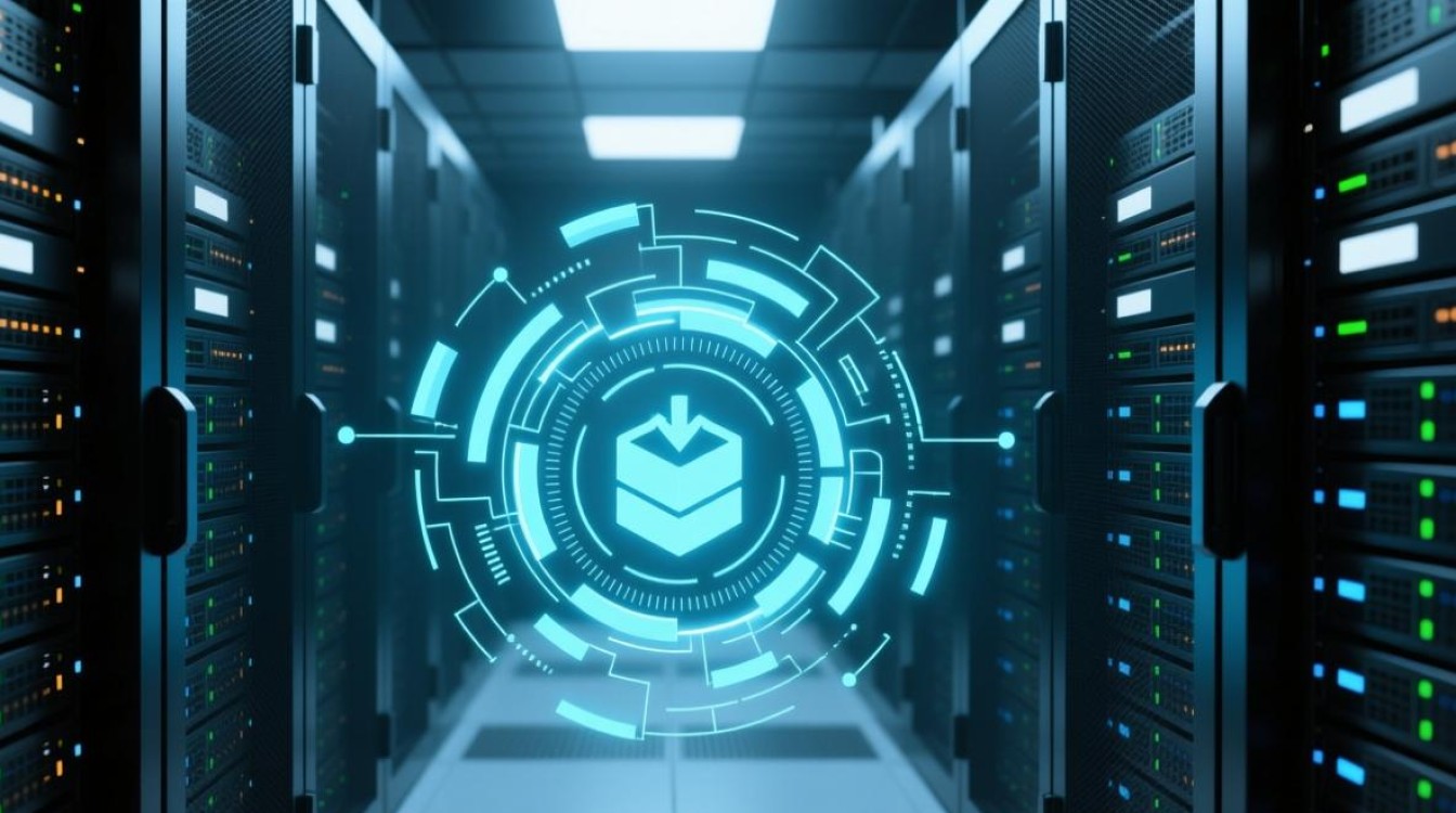 服务器缓存过度至内存溢出，如何有效预防和处理这一现象？