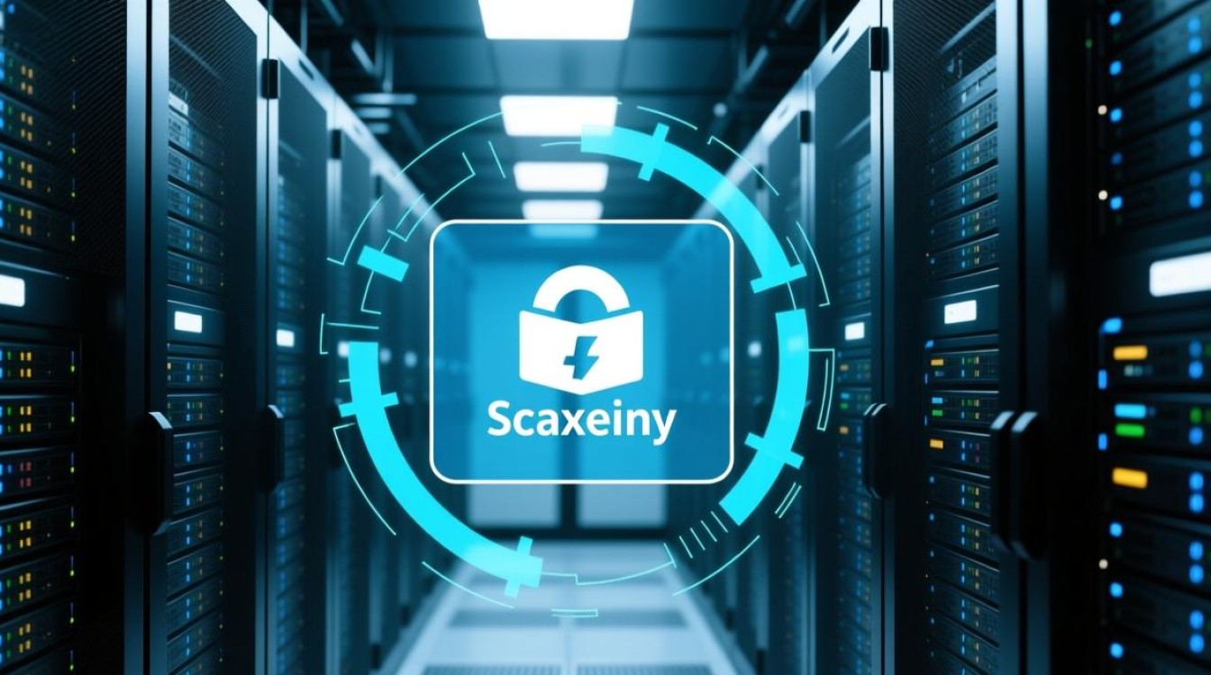 服务器缓存删除后，数据是否会永久丢失？如何恢复？