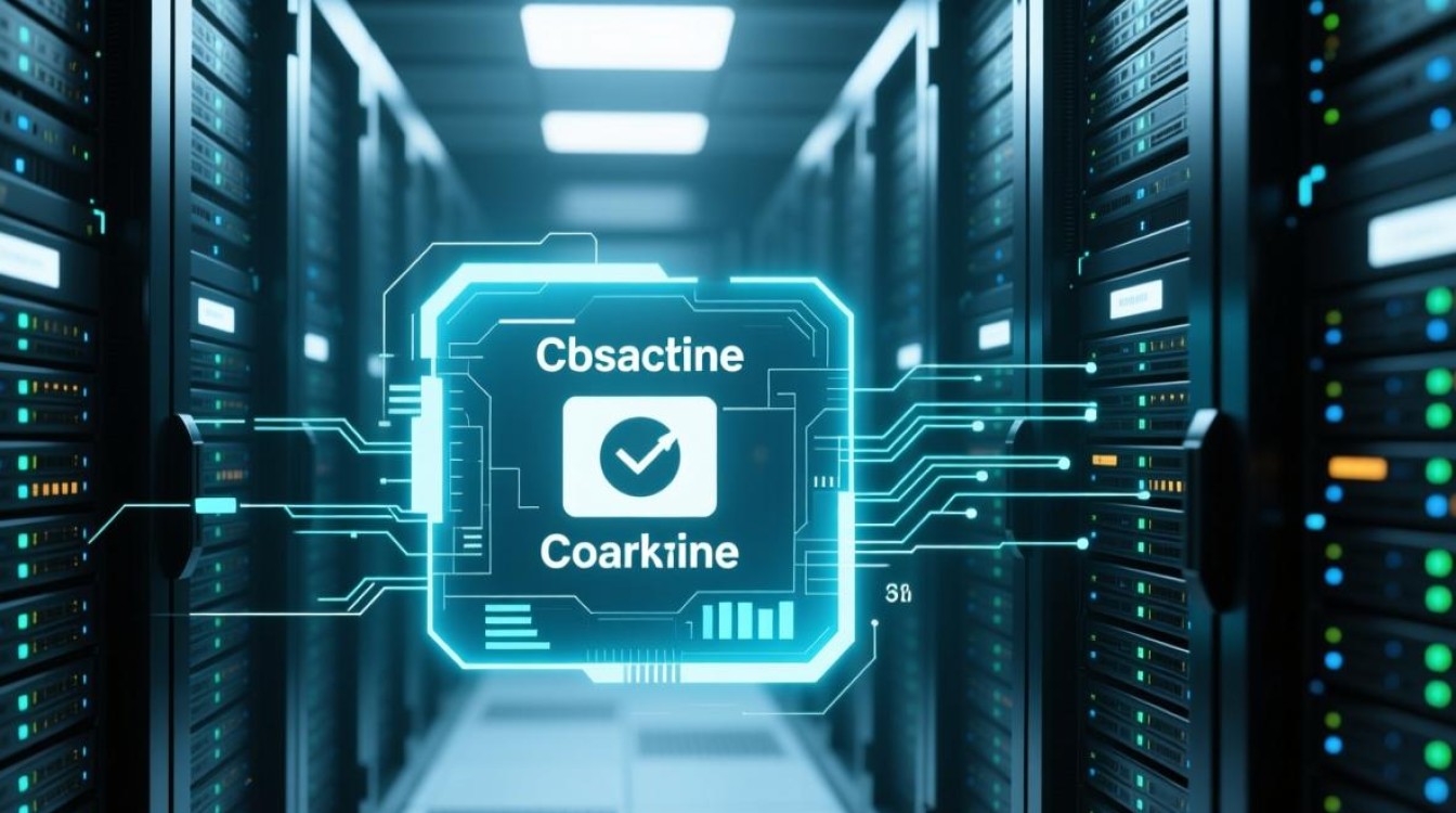 服务器缓存删除后，数据是否会永久丢失？如何恢复？