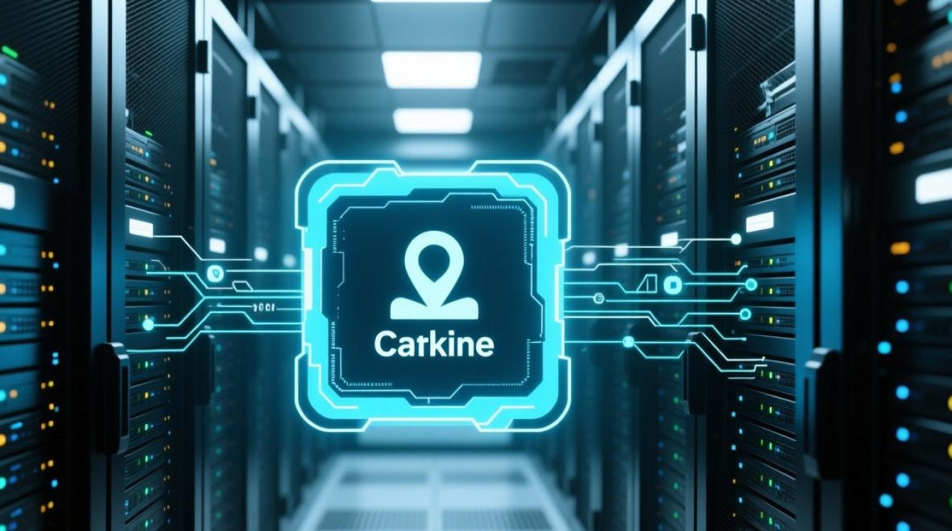 服务器缓存删除后，数据是否会永久丢失？如何恢复？