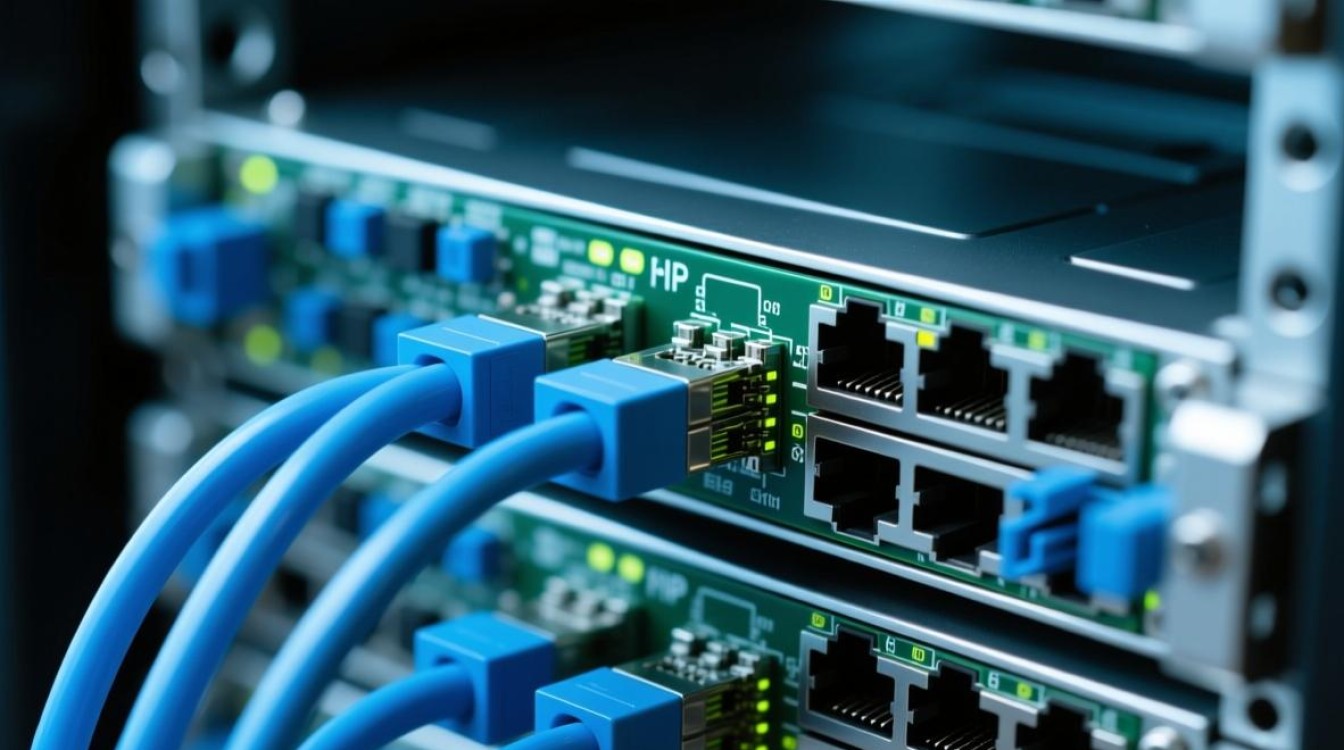 服务器网卡多个IP配置出错，导致死机，原因何在？解决方法有哪些？