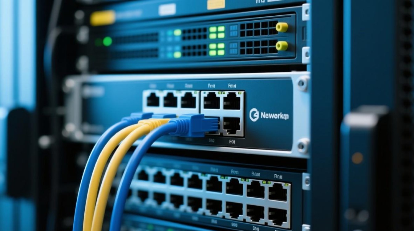 服务器网关开启步骤详解，新手必看，如何轻松打开网关？