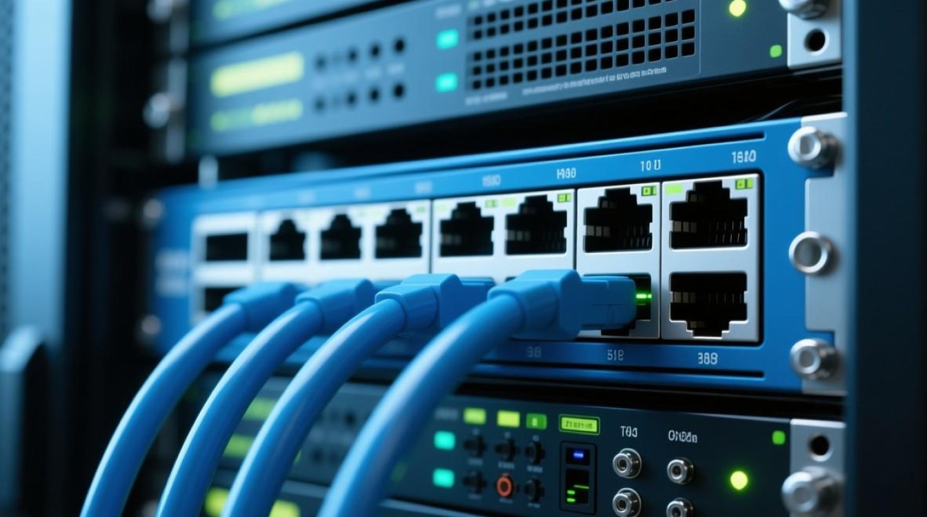 服务器网关开启步骤详解，新手必看，如何轻松打开网关？