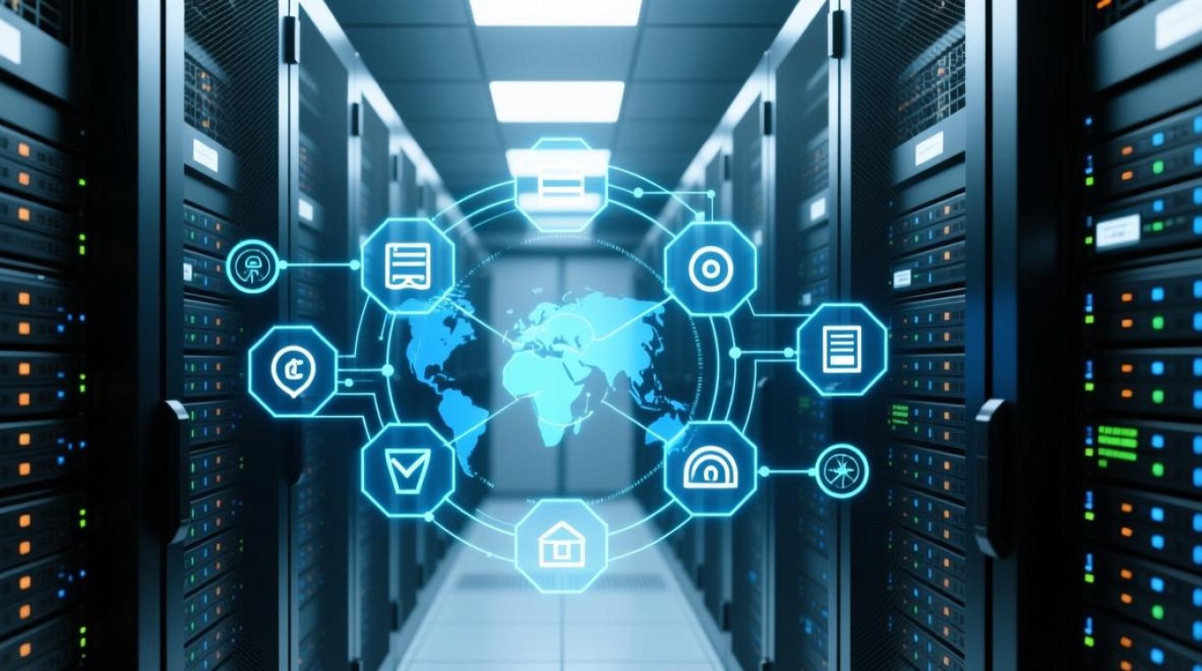 服务器缓存分配如何优化?探讨高效缓存策略与挑战 服务器缓存分配如何优化?探讨高效缓存策略与挑战