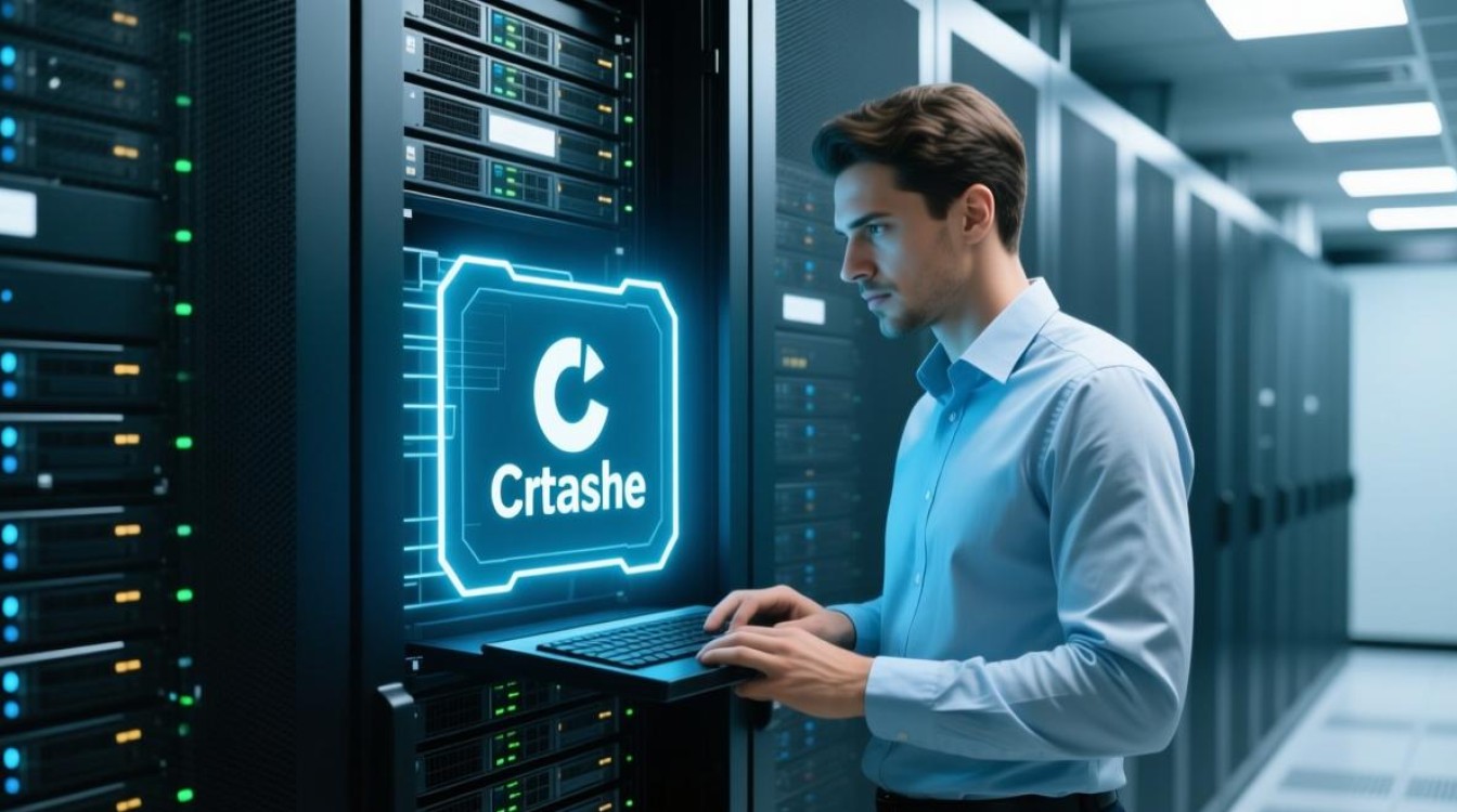 服务器缓存内存溢出,原因分析及预防措施有哪些? 服务器缓存内存溢出,原因分析及预防措施有哪些?