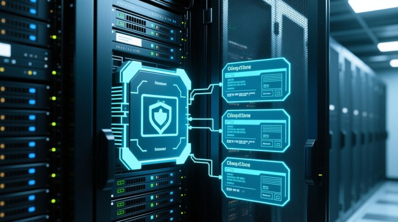 服务器缓存内存溢出,原因分析及预防措施有哪些? 服务器缓存内存溢出,原因分析及预防措施有哪些?