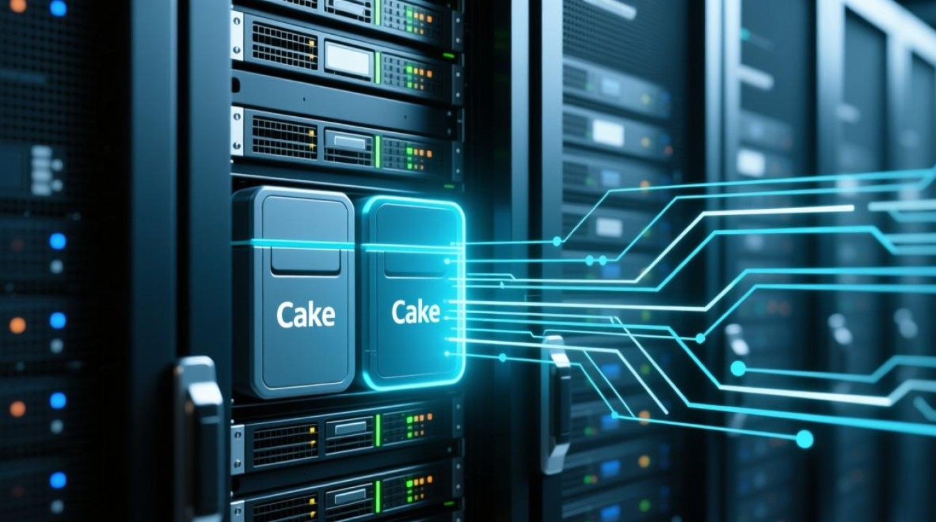 服务器缓存内存溢出,原因分析及预防措施有哪些? 服务器缓存内存溢出,原因分析及预防措施有哪些?