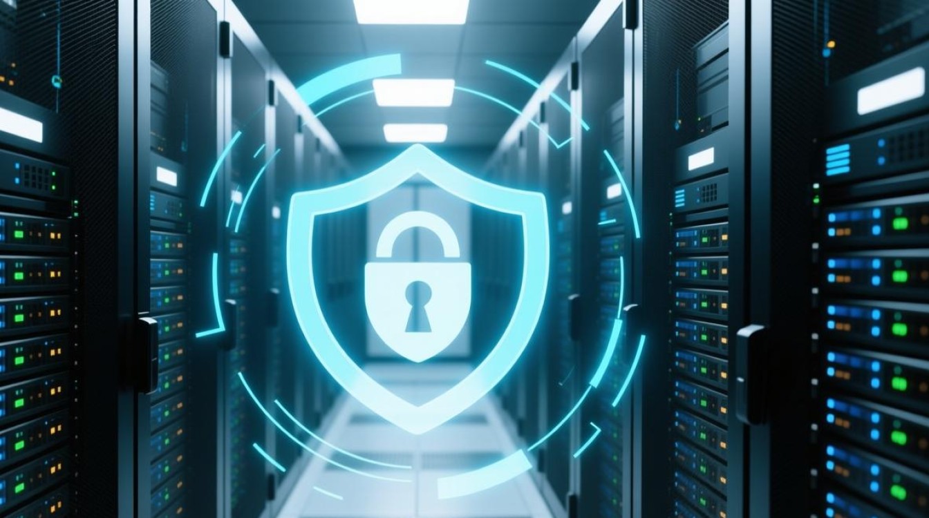 服务器维护协议中,用户权益保障与维护时间规定有哪些疑问? 服务器维护协议中,用户权益保障与维护时间规定有哪些疑问?