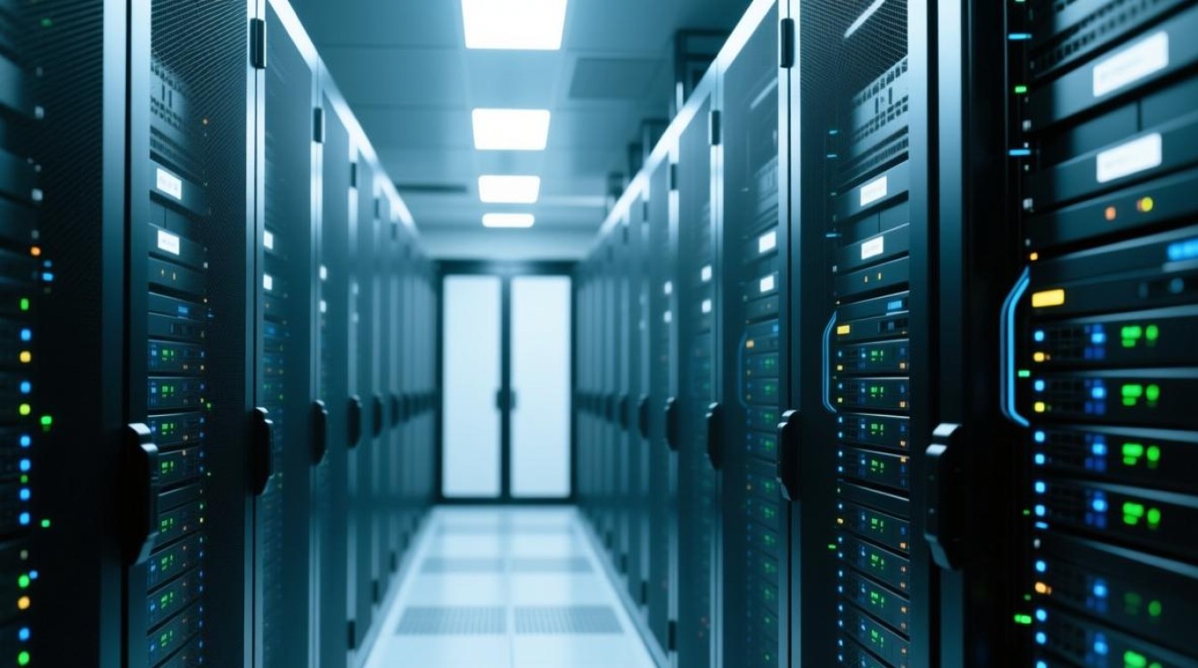 服务器维护协议中,用户权益保障与维护时间规定有哪些疑问? 服务器维护协议中,用户权益保障与维护时间规定有哪些疑问?