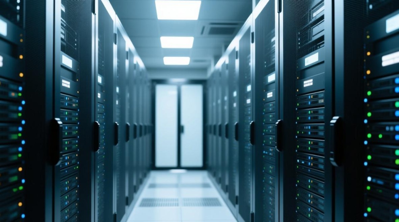 服务器维护协议中,用户权益保障与维护时间规定有哪些疑问? 服务器维护协议中,用户权益保障与维护时间规定有哪些疑问?