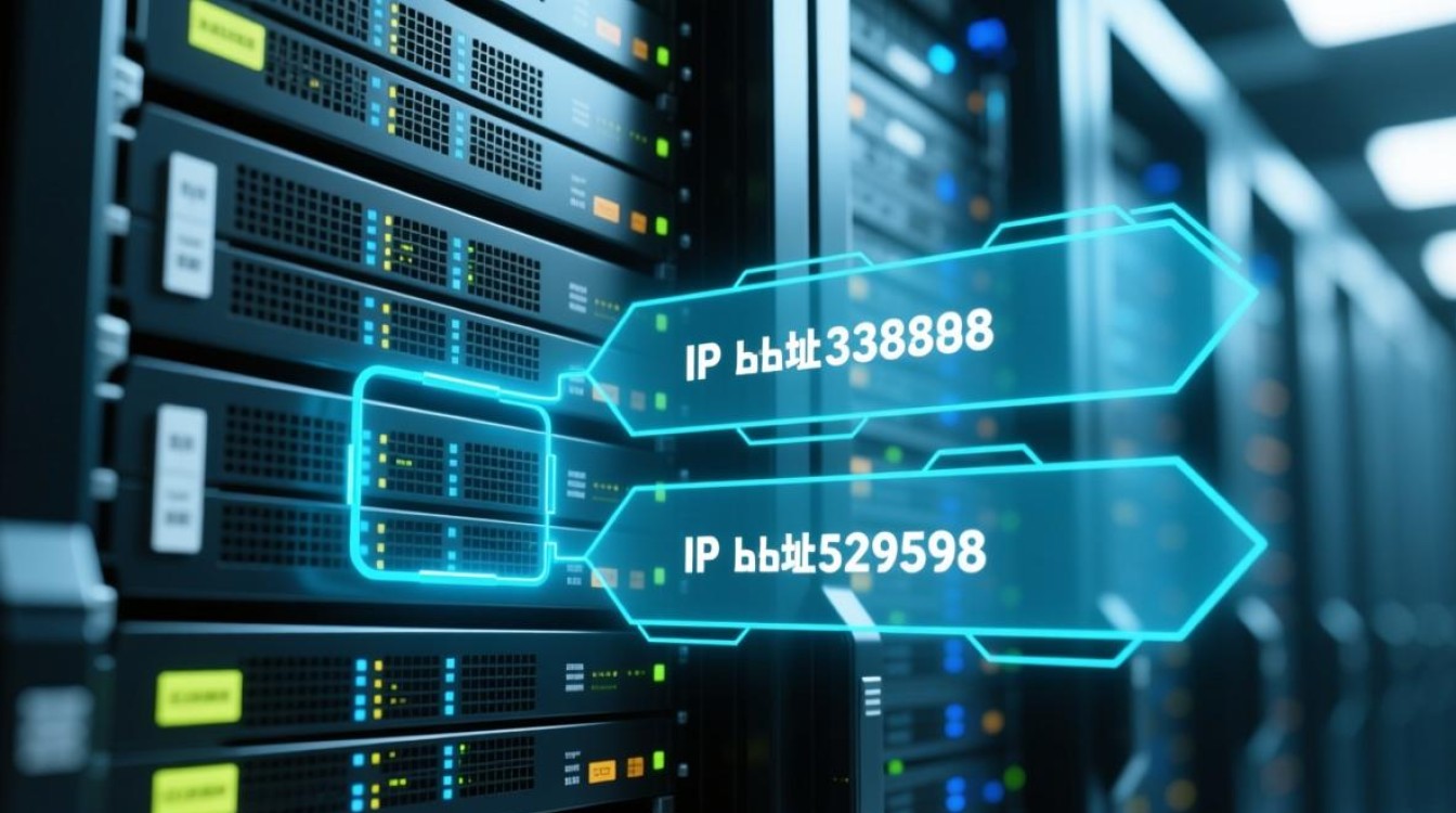 服务器网关地址与IP地址有何区别与联系?详解两者在网络安全中的关键作用。 服务器网关地址与IP地址有何区别与联系?详解两者在网络安全中的关键作用。