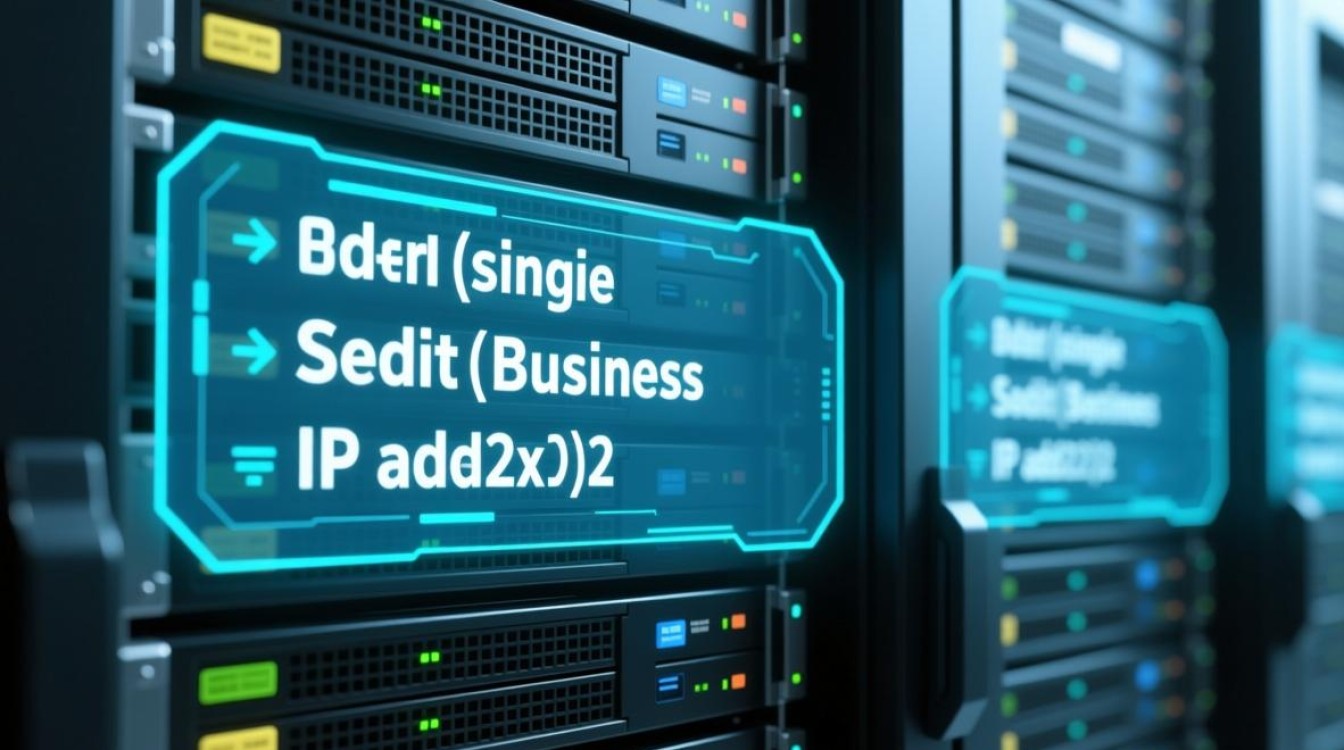 服务器网关地址与IP地址有何区别与联系?详解两者在网络安全中的关键作用。 服务器网关地址与IP地址有何区别与联系?详解两者在网络安全中的关键作用。