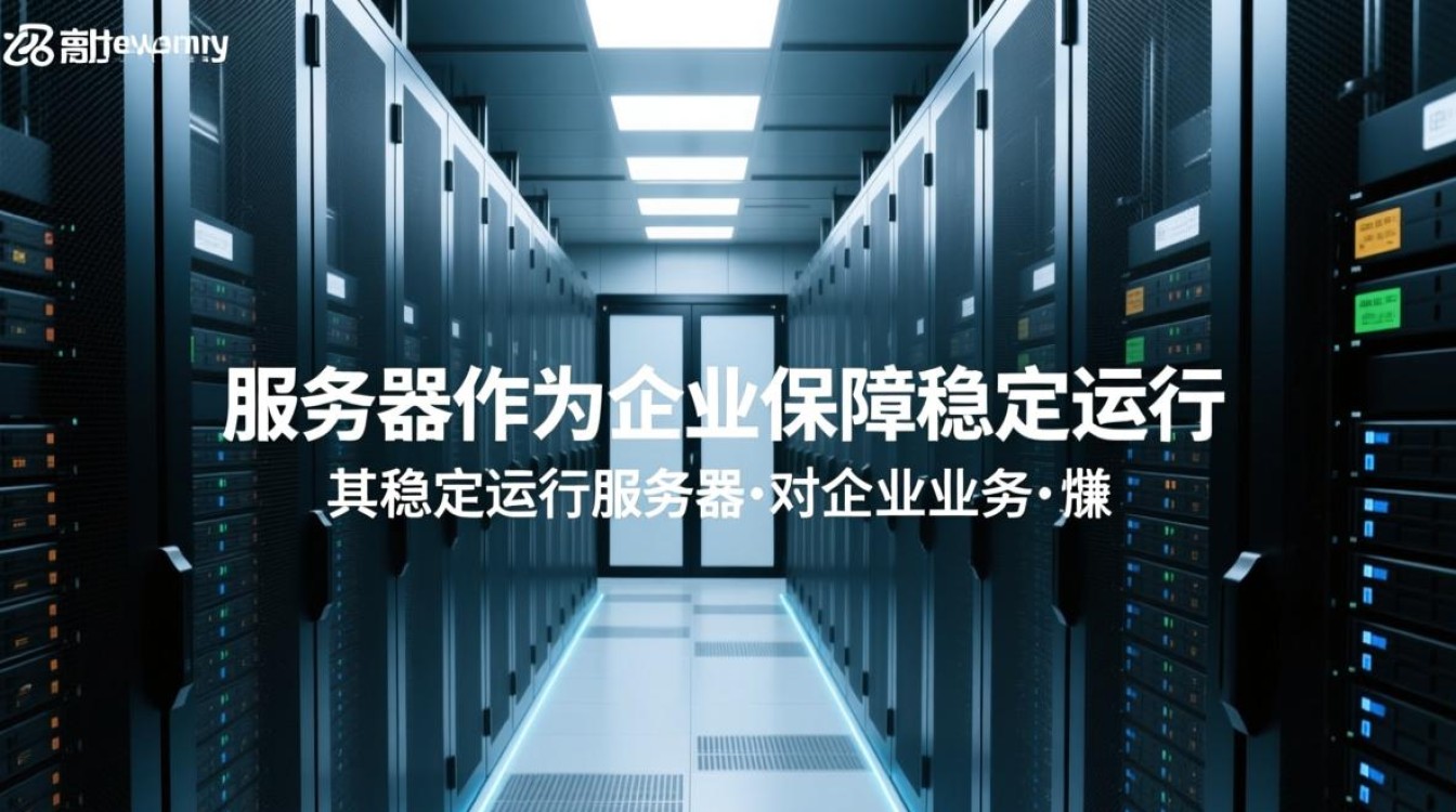 服务器维护热线为何总是无法接通?揭秘维护背后的疑问与挑战 服务器维护热线为何总是无法接通?揭秘维护背后的疑问与挑战