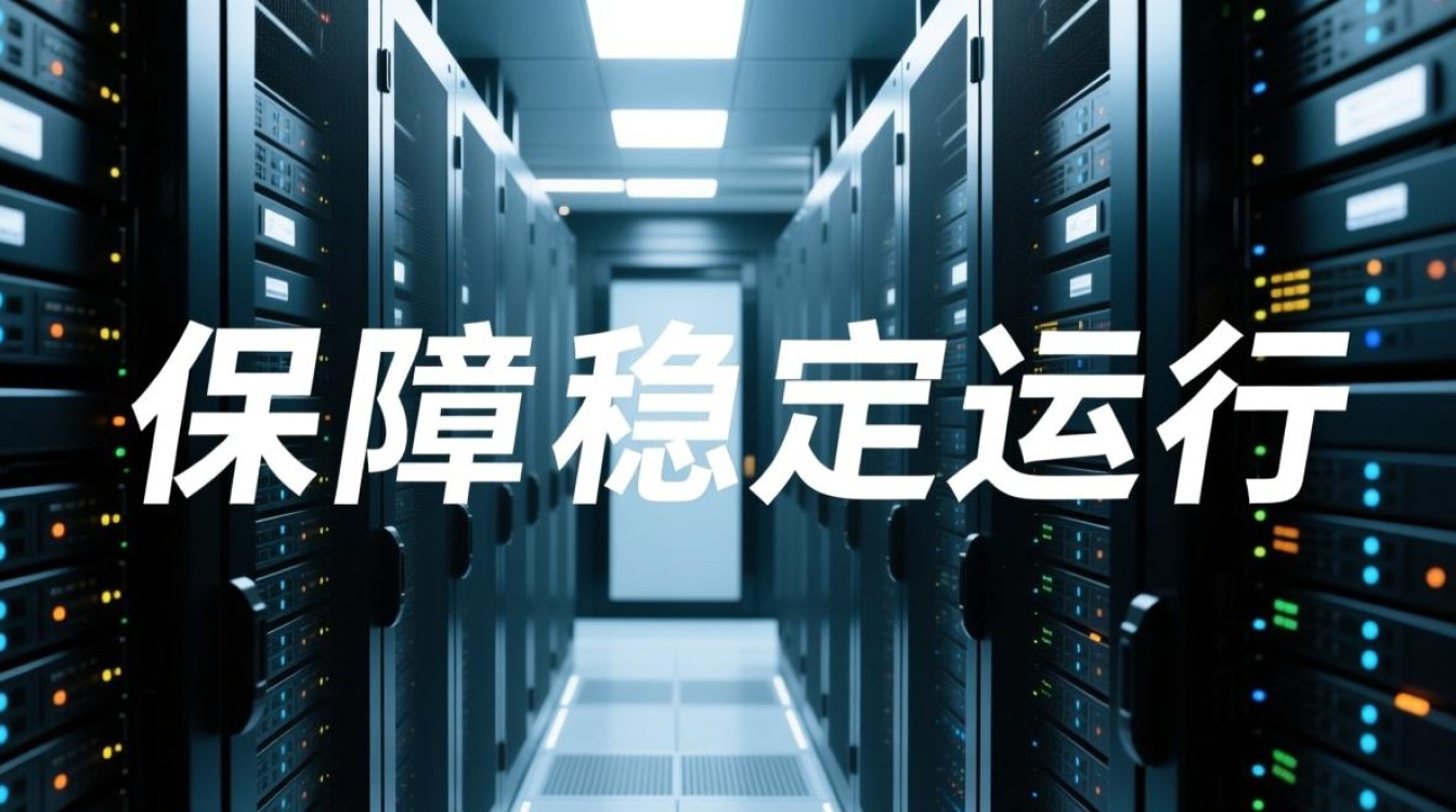 服务器维护热线为何总是无法接通?揭秘维护背后的疑问与挑战 服务器维护热线为何总是无法接通?揭秘维护背后的疑问与挑战