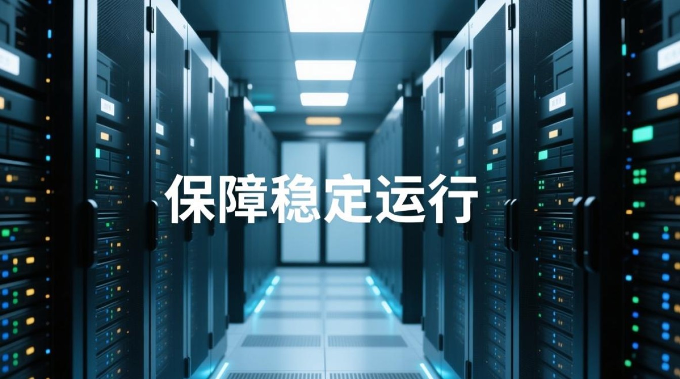 服务器维护热线为何总是无法接通?揭秘维护背后的疑问与挑战 服务器维护热线为何总是无法接通?揭秘维护背后的疑问与挑战