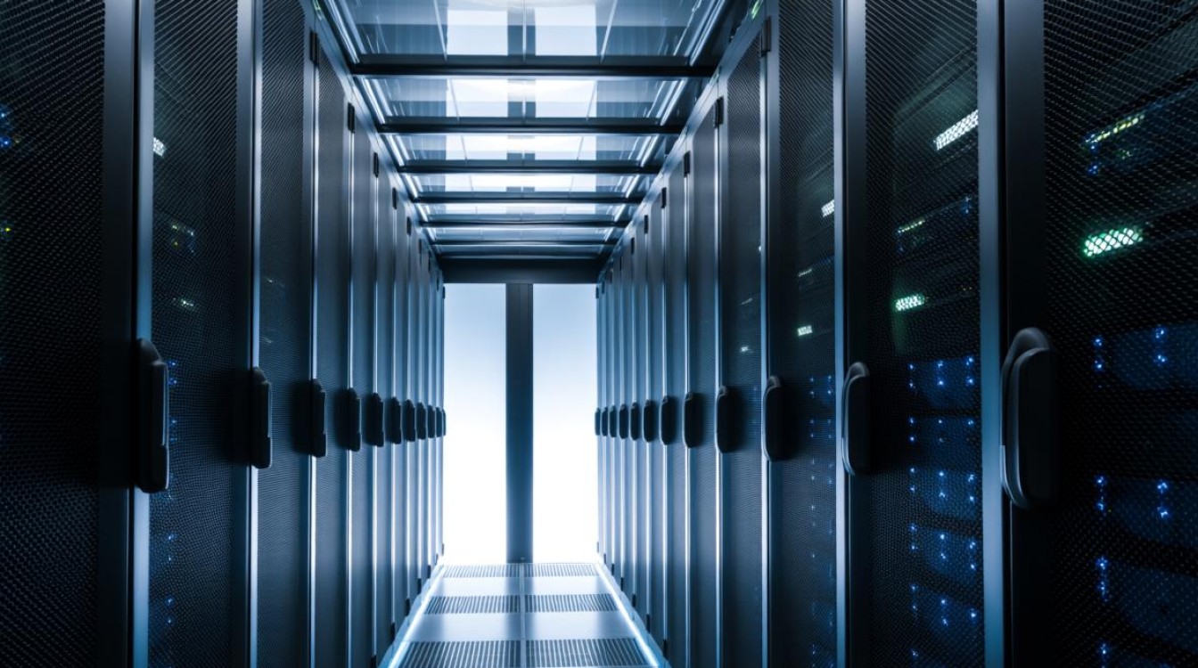 服务器网口负载均衡，如何实现高效稳定的网络流量分配？