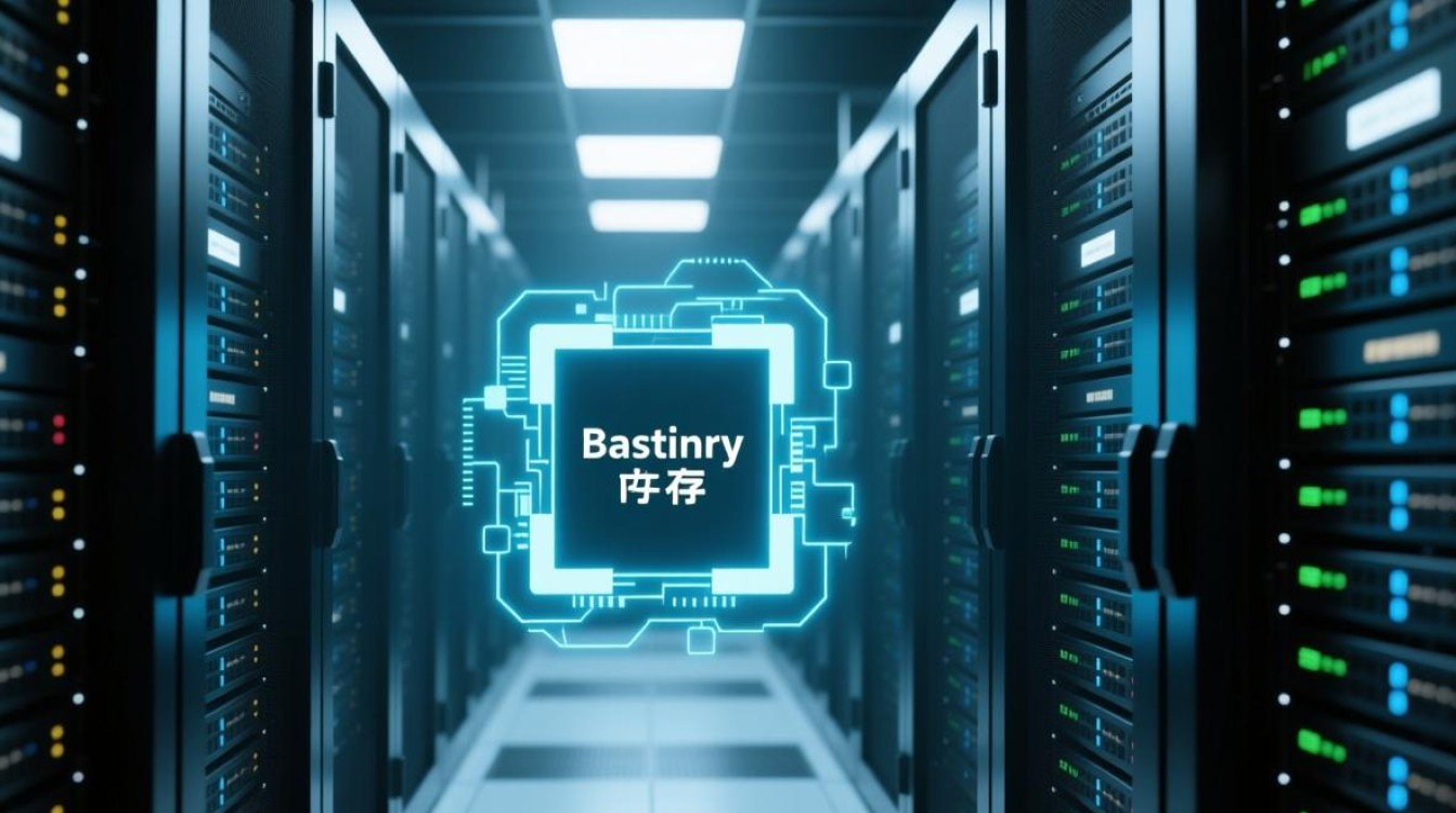 服务器缓存内存的作用是什么?如何优化其性能与效率? 服务器缓存内存的作用是什么?如何优化其性能与效率?