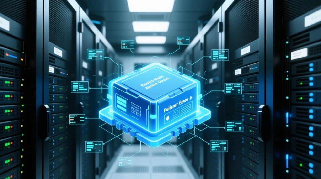 服务器缓存内存的作用是什么?如何优化其性能与效率? 服务器缓存内存的作用是什么?如何优化其性能与效率?