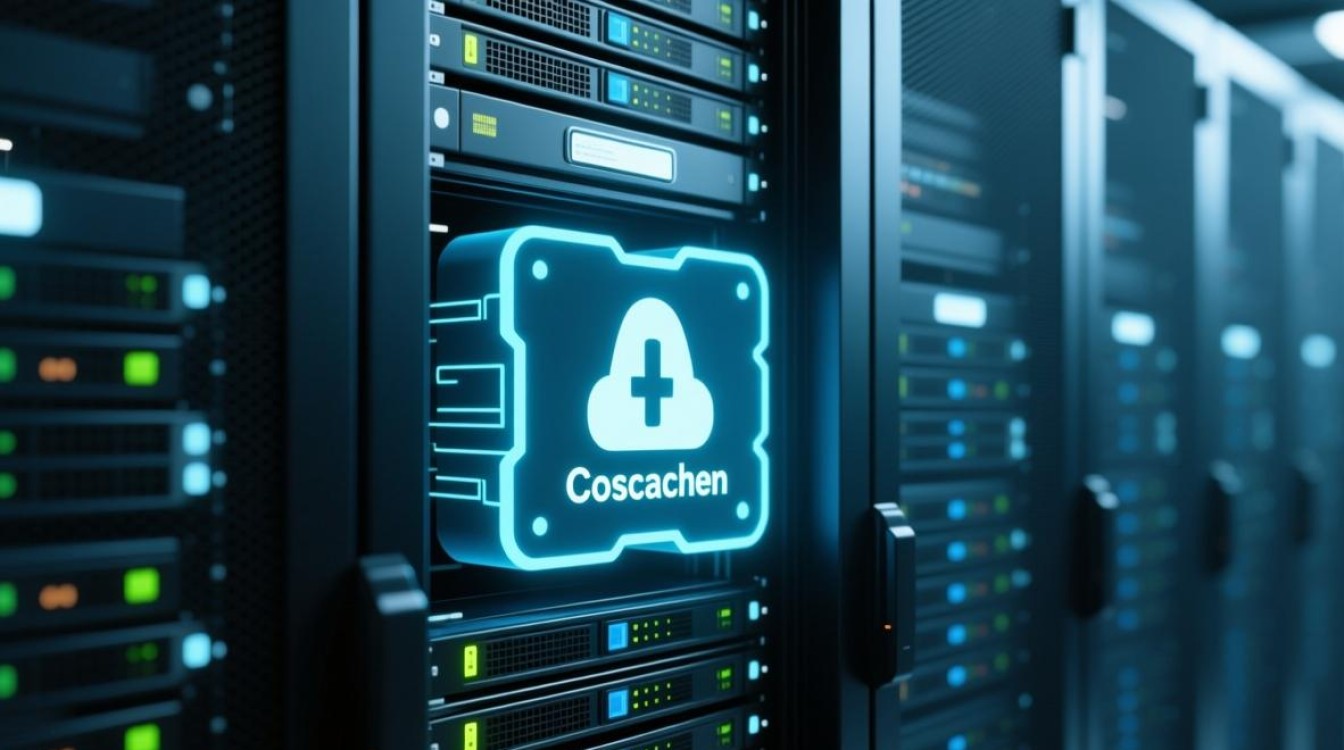 服务器缓存消耗内存？其原理与影响分析揭秘！