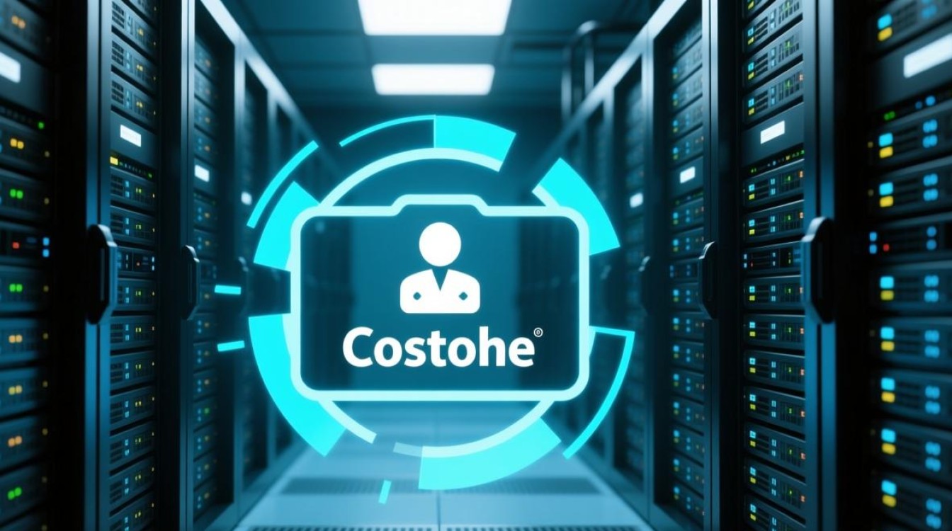 服务器缓存消耗内存？其原理与影响分析揭秘！