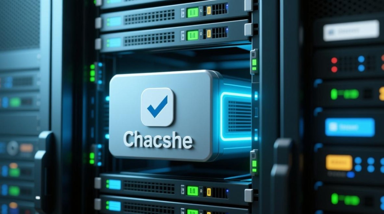 服务器缓存消耗内存？其原理与影响分析揭秘！