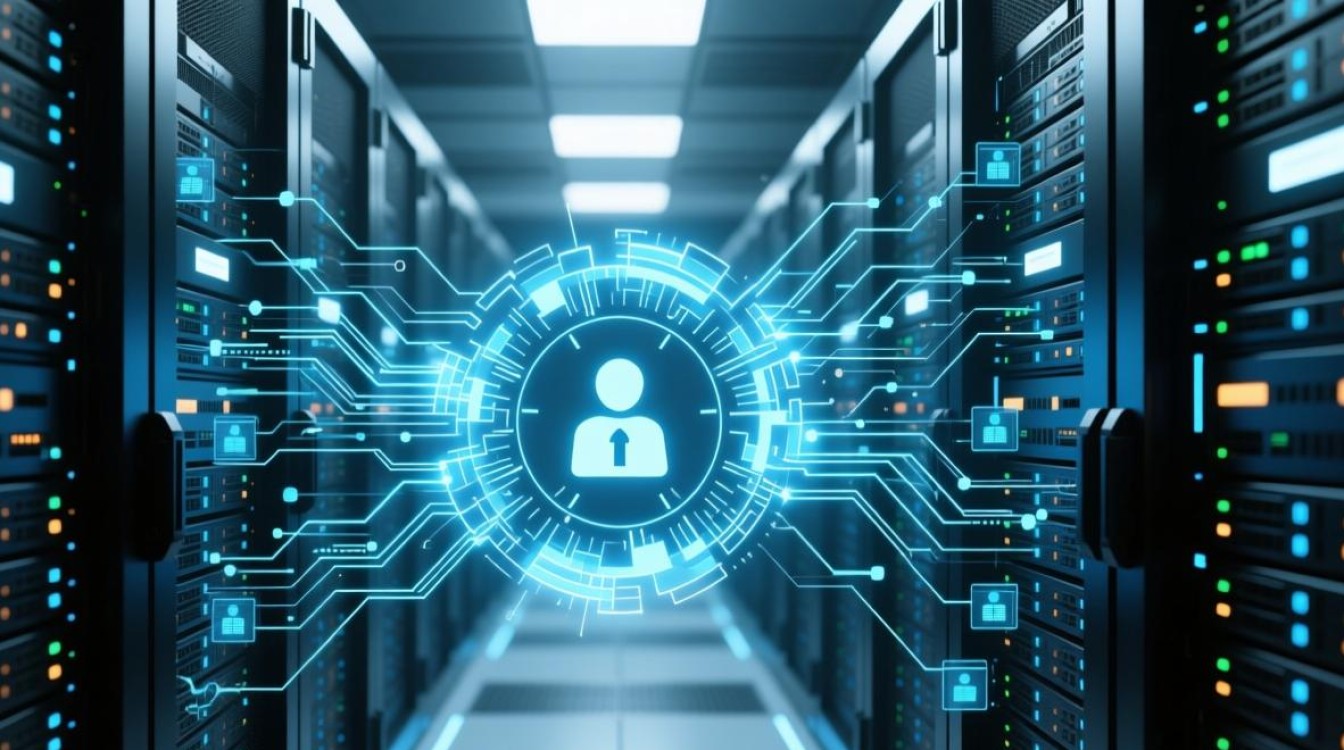 服务器缓存的作用是什么？如何提升网站加载速度与用户体验？