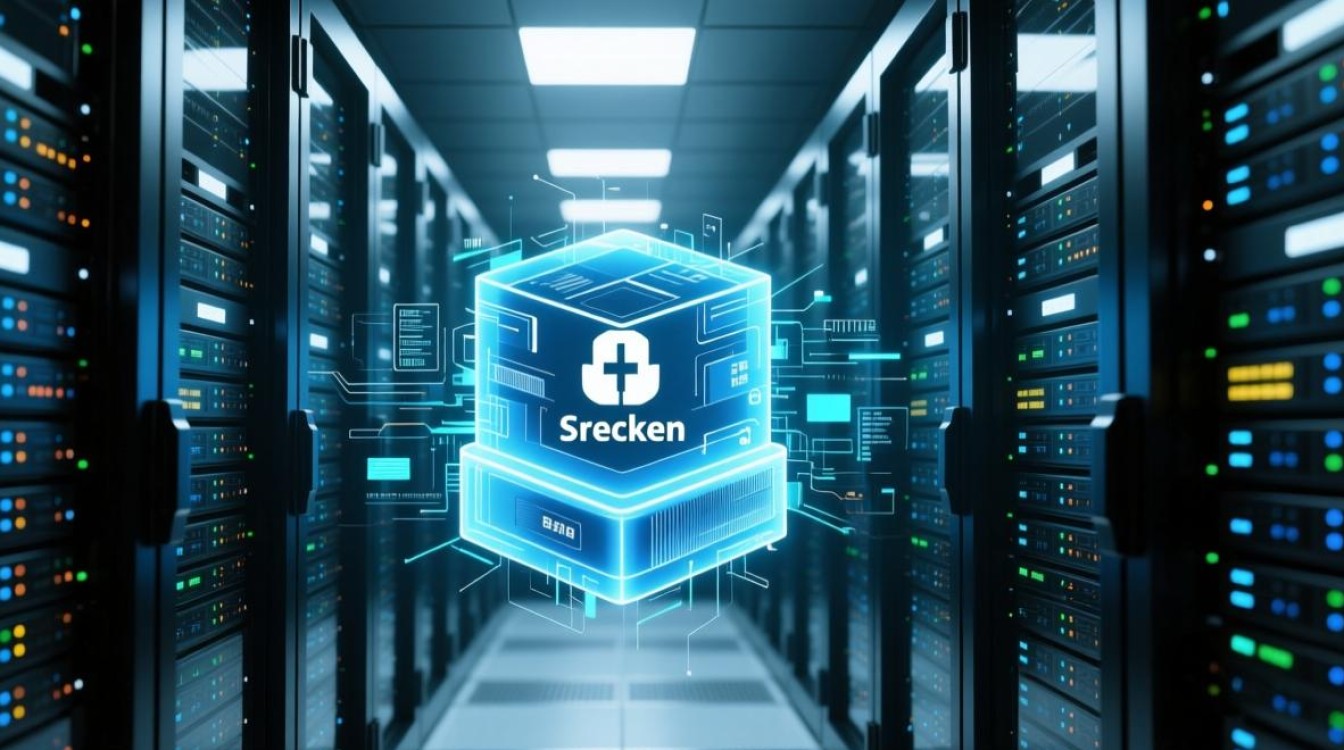 服务器缓存的作用是什么？如何提升网站加载速度与用户体验？