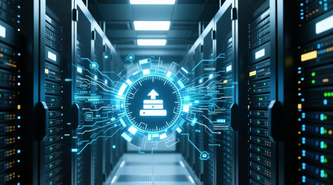 服务器缓存的作用是什么？如何提升网站加载速度与用户体验？