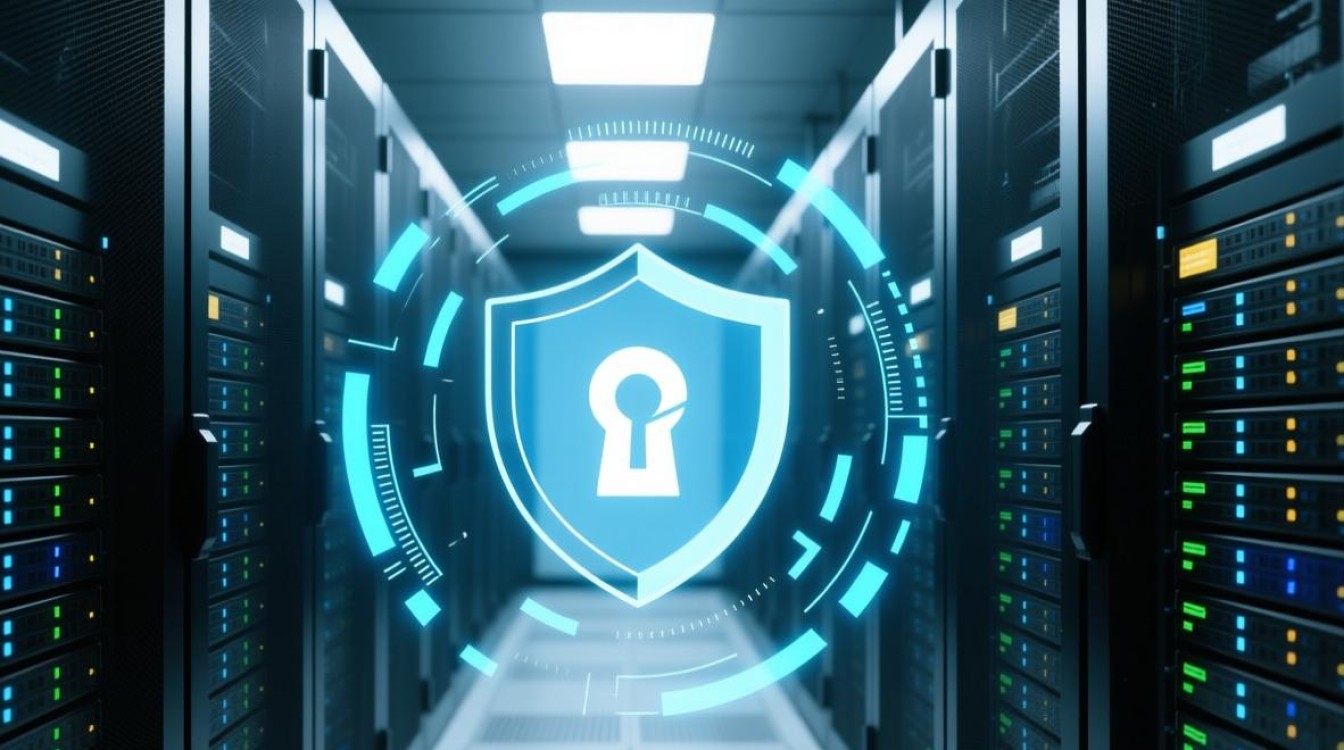 服务器维护升级期间，为何频繁出现断线问题？背后原因是什么？