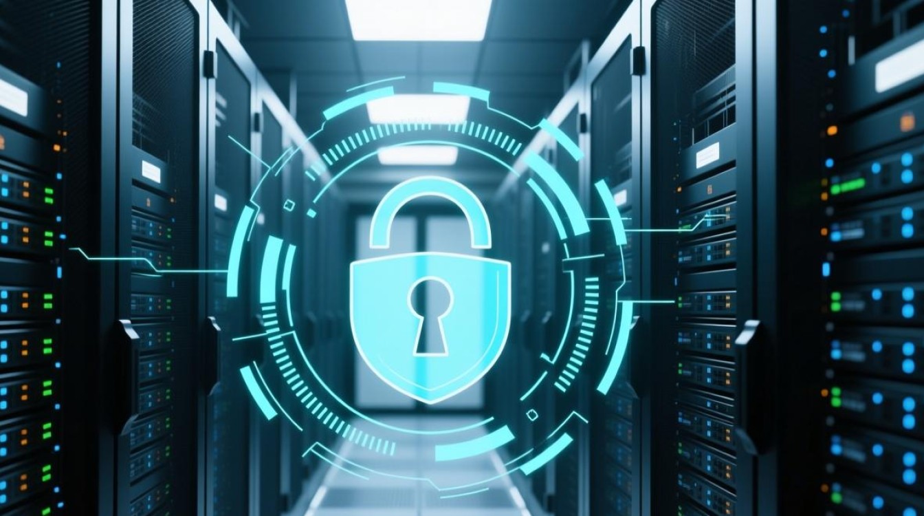 服务器维护升级期间，为何频繁出现断线问题？背后原因是什么？