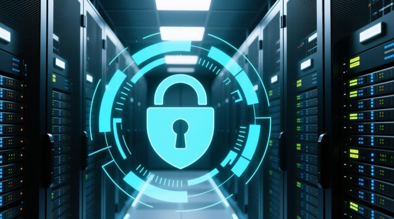 服务器维护升级期间，为何频繁出现断线问题？背后原因是什么？