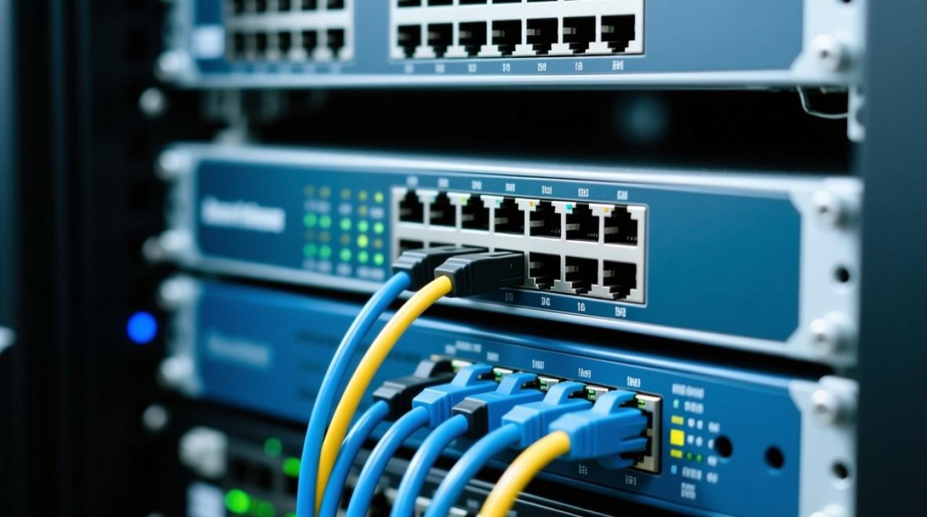 服务器网关设置修改指南,如何快速找到并更改网关位置? 服务器网关设置修改指南,如何快速找到并更改网关位置?