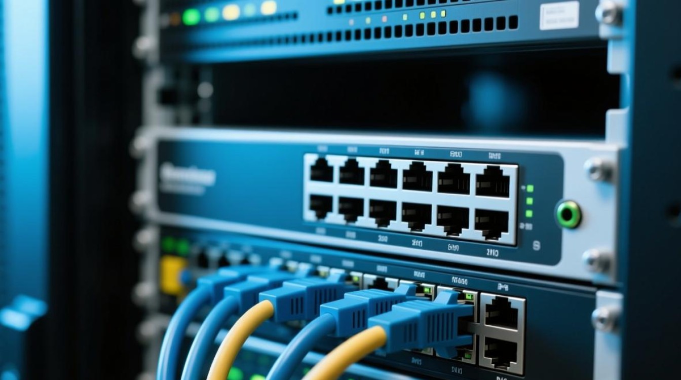 服务器网关设置修改指南,如何快速找到并更改网关位置? 服务器网关设置修改指南,如何快速找到并更改网关位置?