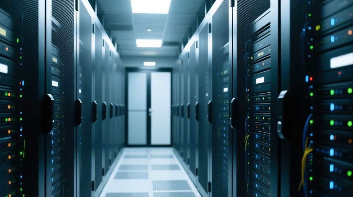 服务器网口IP冲突，为何频繁发生？解决方法与预防措施有哪些？