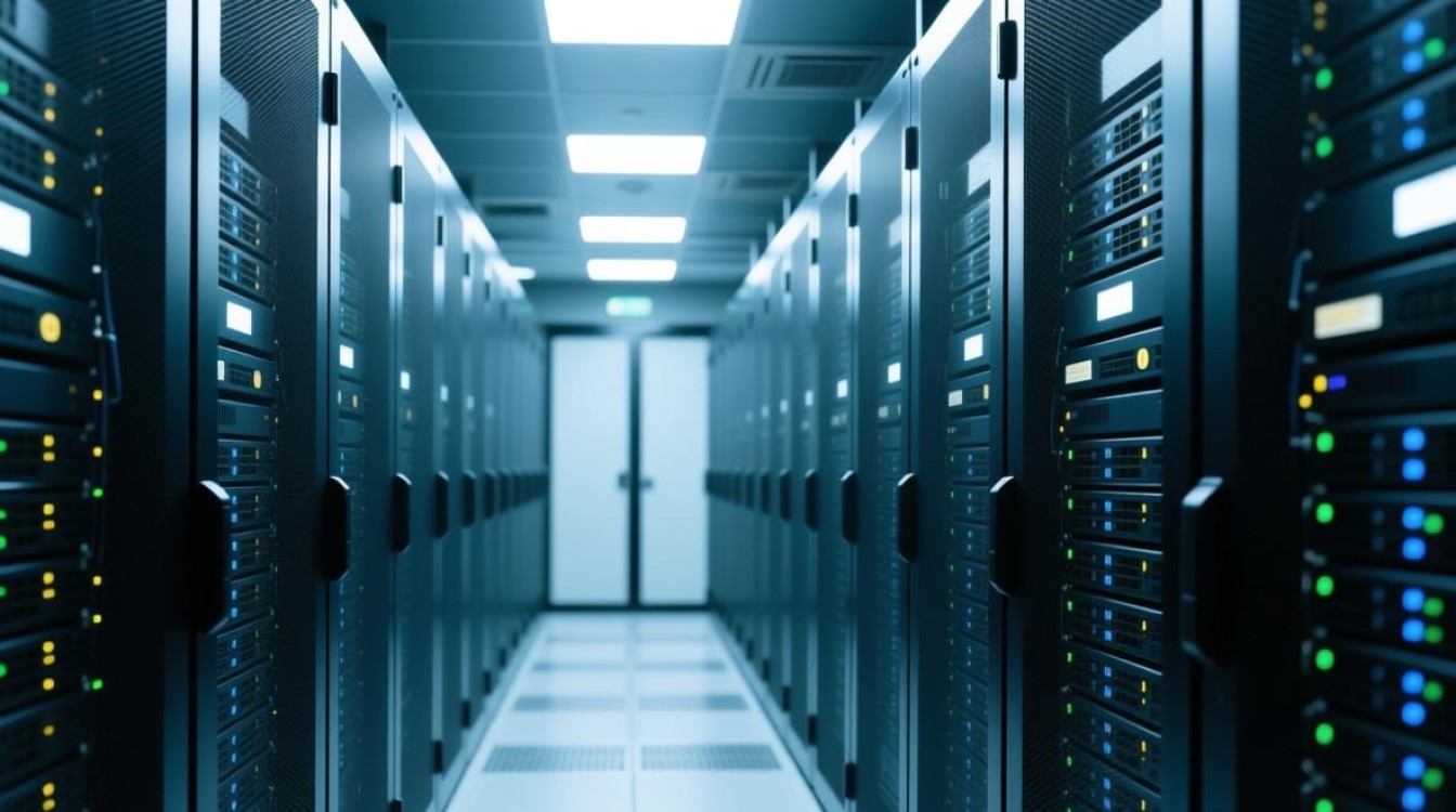 服务器网口IP冲突，为何频繁发生？解决方法与预防措施有哪些？