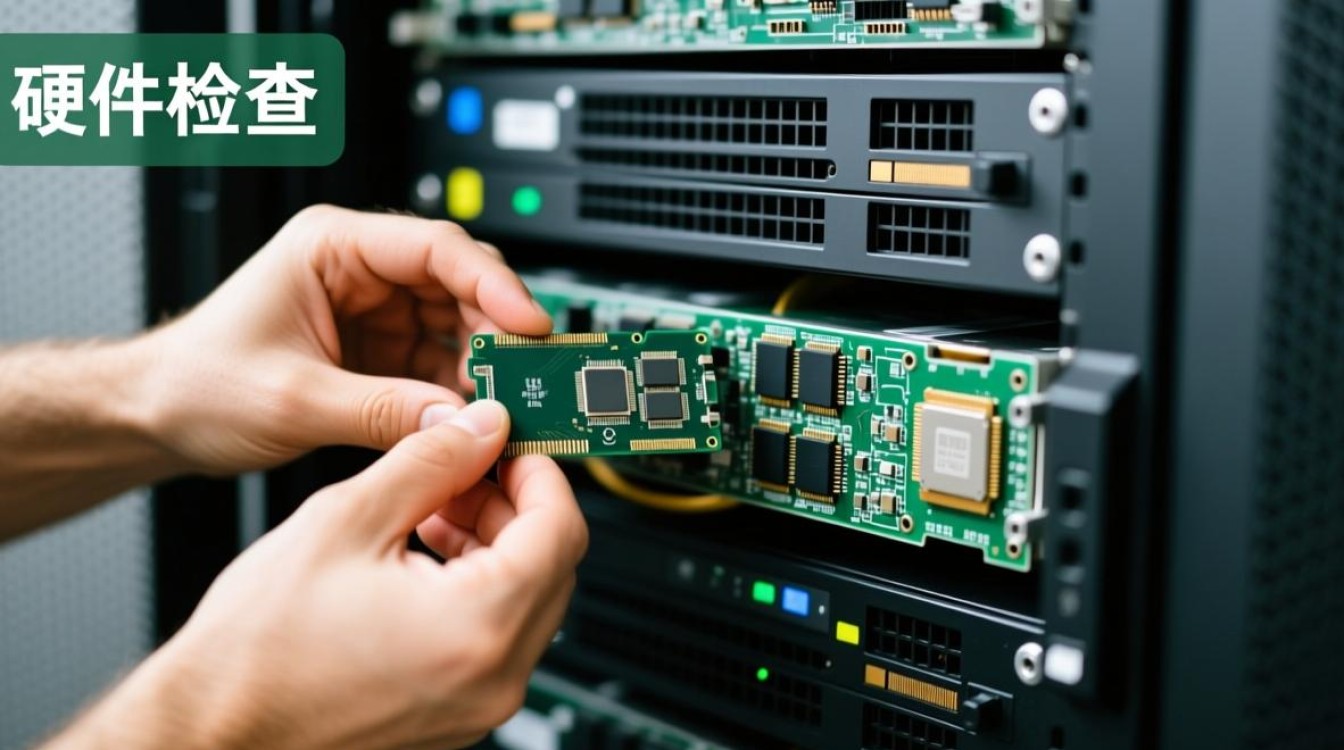 服务器维护内容具体包括哪些关键更新和优化措施？