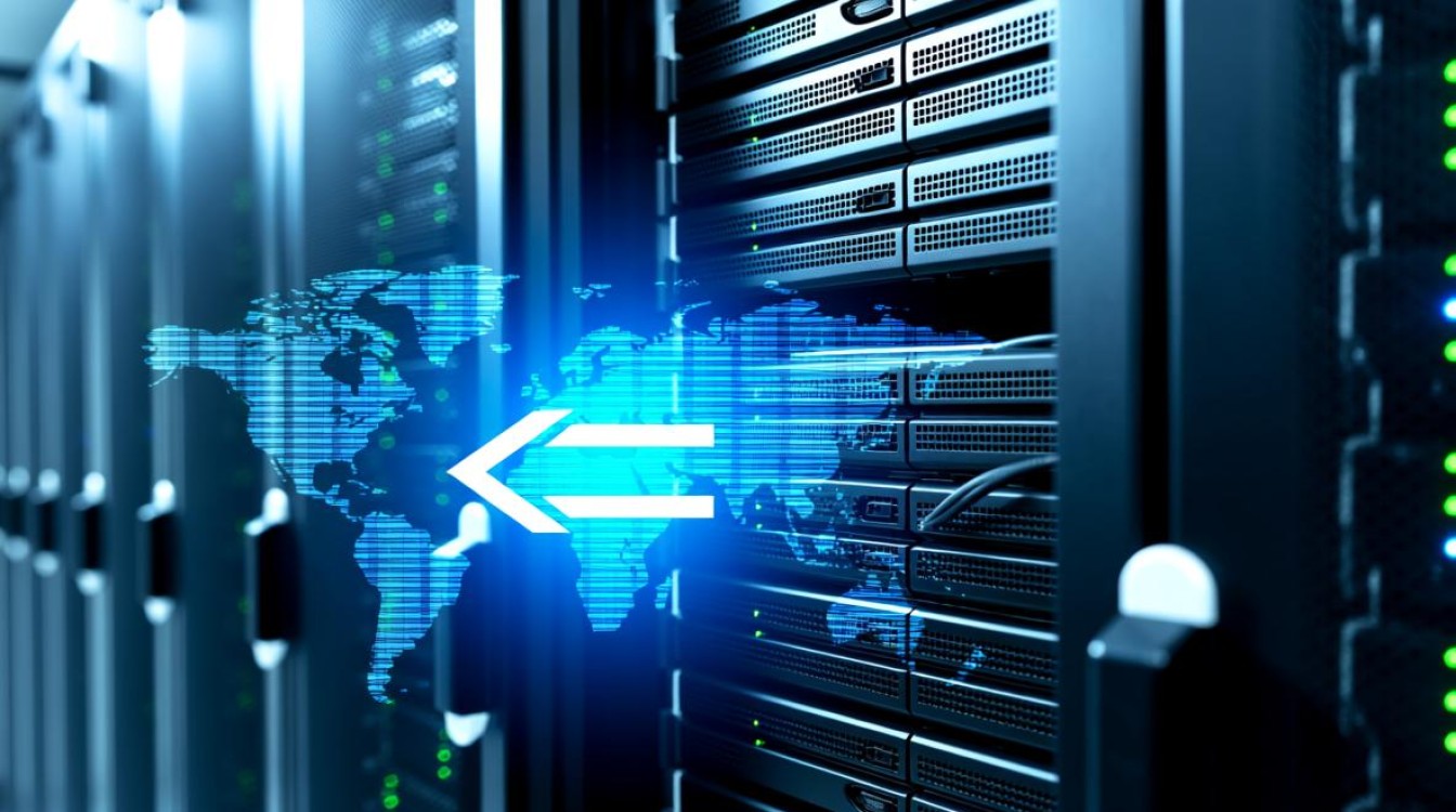 服务器缓存消耗内存,如何平衡性能与资源消耗? 服务器缓存消耗内存,如何平衡性能与资源消耗?