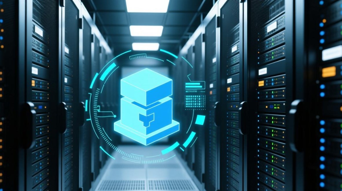 服务器缓存消耗内存,如何平衡性能与资源消耗? 服务器缓存消耗内存,如何平衡性能与资源消耗?