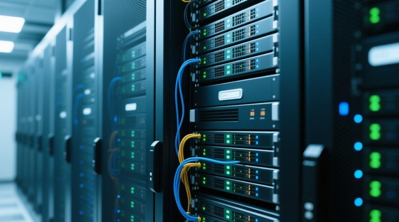 服务器维护模板中包含哪些关键维护步骤及注意事项? 服务器维护模板中包含哪些关键维护步骤及注意事项?