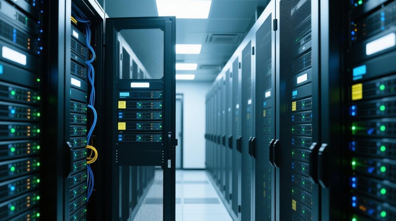 服务器维护模板中包含哪些关键维护步骤及注意事项? 服务器维护模板中包含哪些关键维护步骤及注意事项?