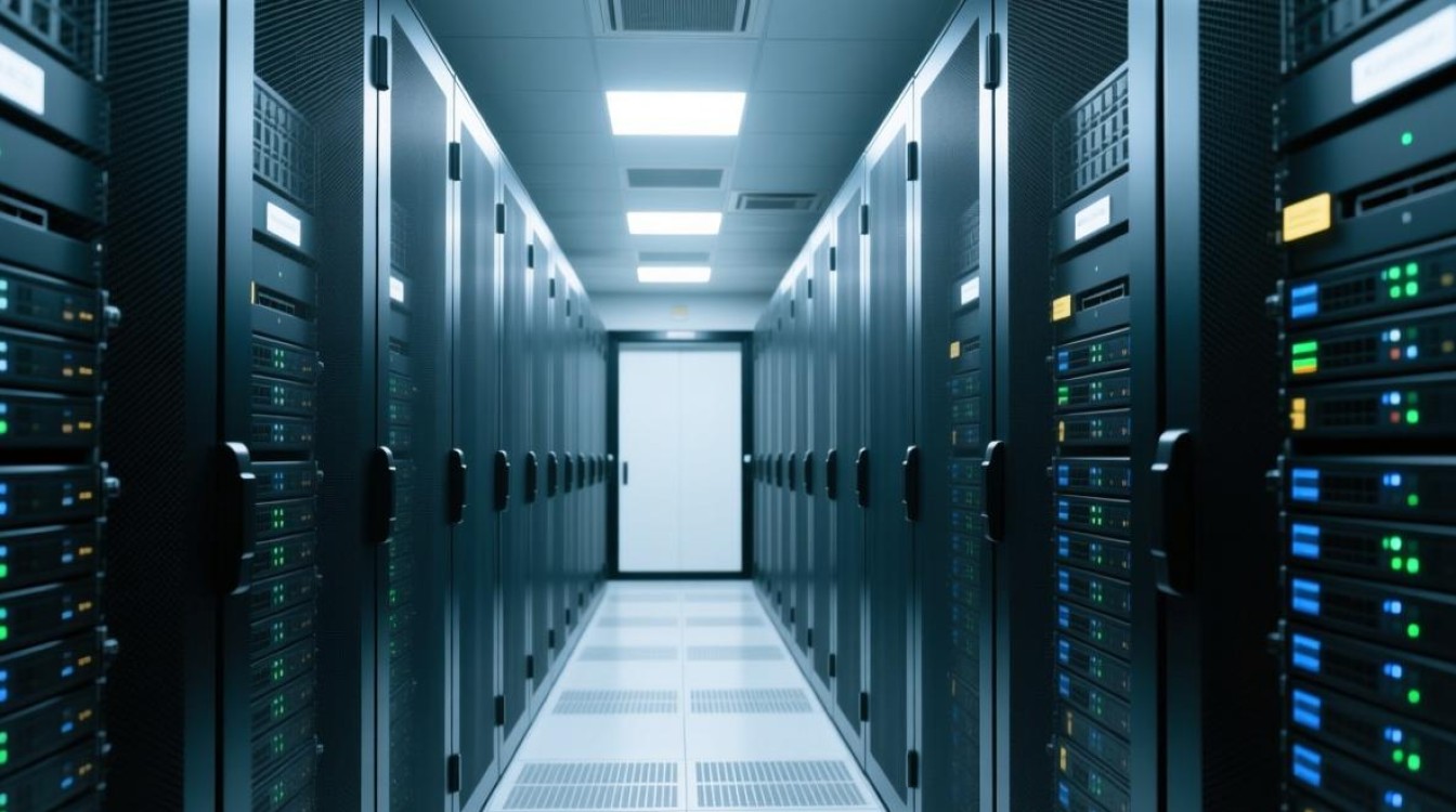 服务器维护模板中包含哪些关键维护步骤及注意事项? 服务器维护模板中包含哪些关键维护步骤及注意事项?