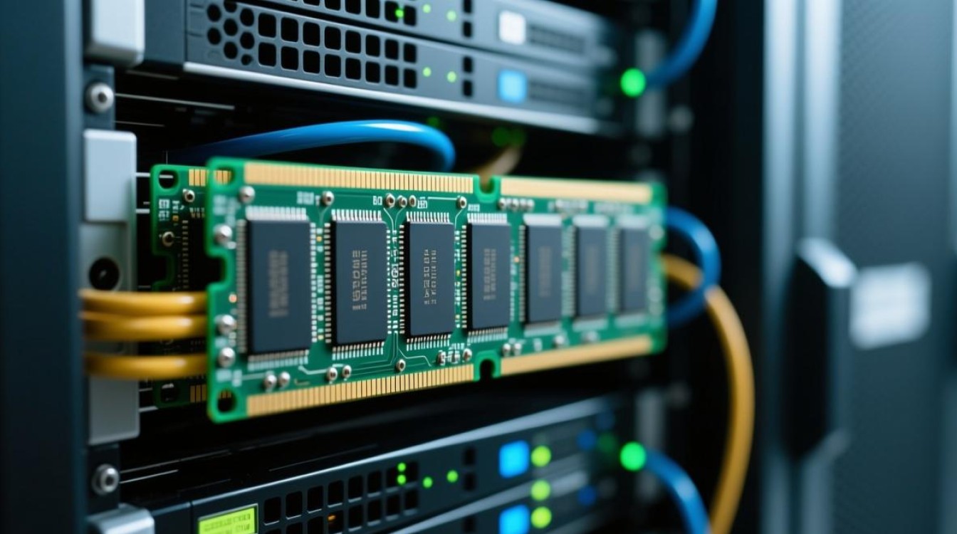 服务器维护期间内存过高，是否隐藏了潜在的系统隐患？