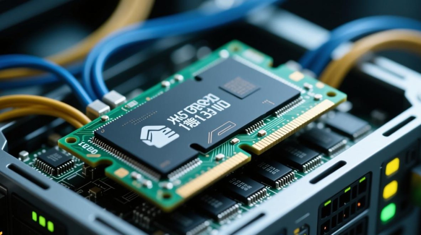 服务器维护期间内存过高，是否隐藏了潜在的系统隐患？