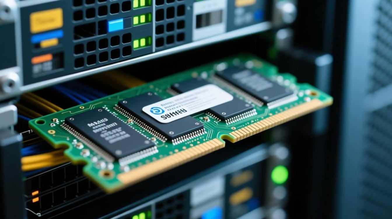 服务器维护期间内存过高，是否隐藏了潜在的系统隐患？