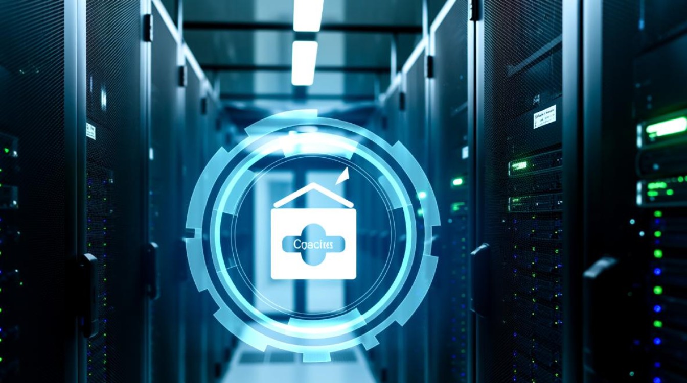 服务器缓存问题严重为何网站访问频繁卡顿,解决之道在哪? 服务器缓存问题严重为何网站访问频繁卡顿,解决之道在哪?