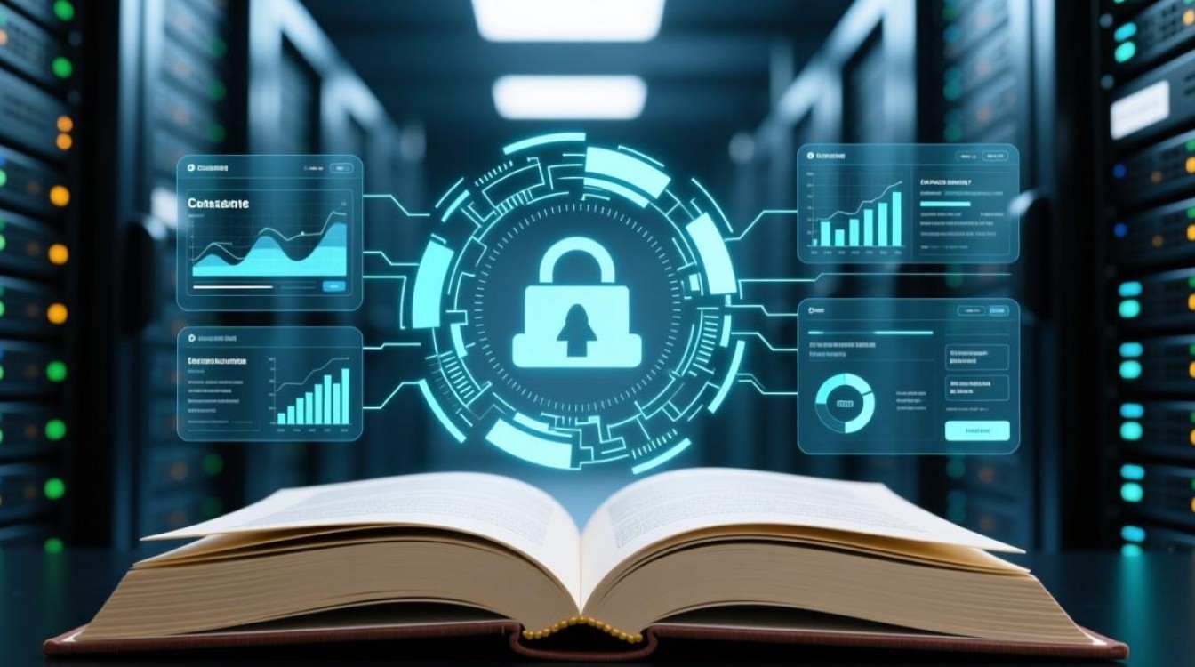 服务器缓存书籍,这些数字图书馆的神秘记忆是如何工作的? 服务器缓存书籍,这些数字图书馆的神秘记忆是如何工作的?