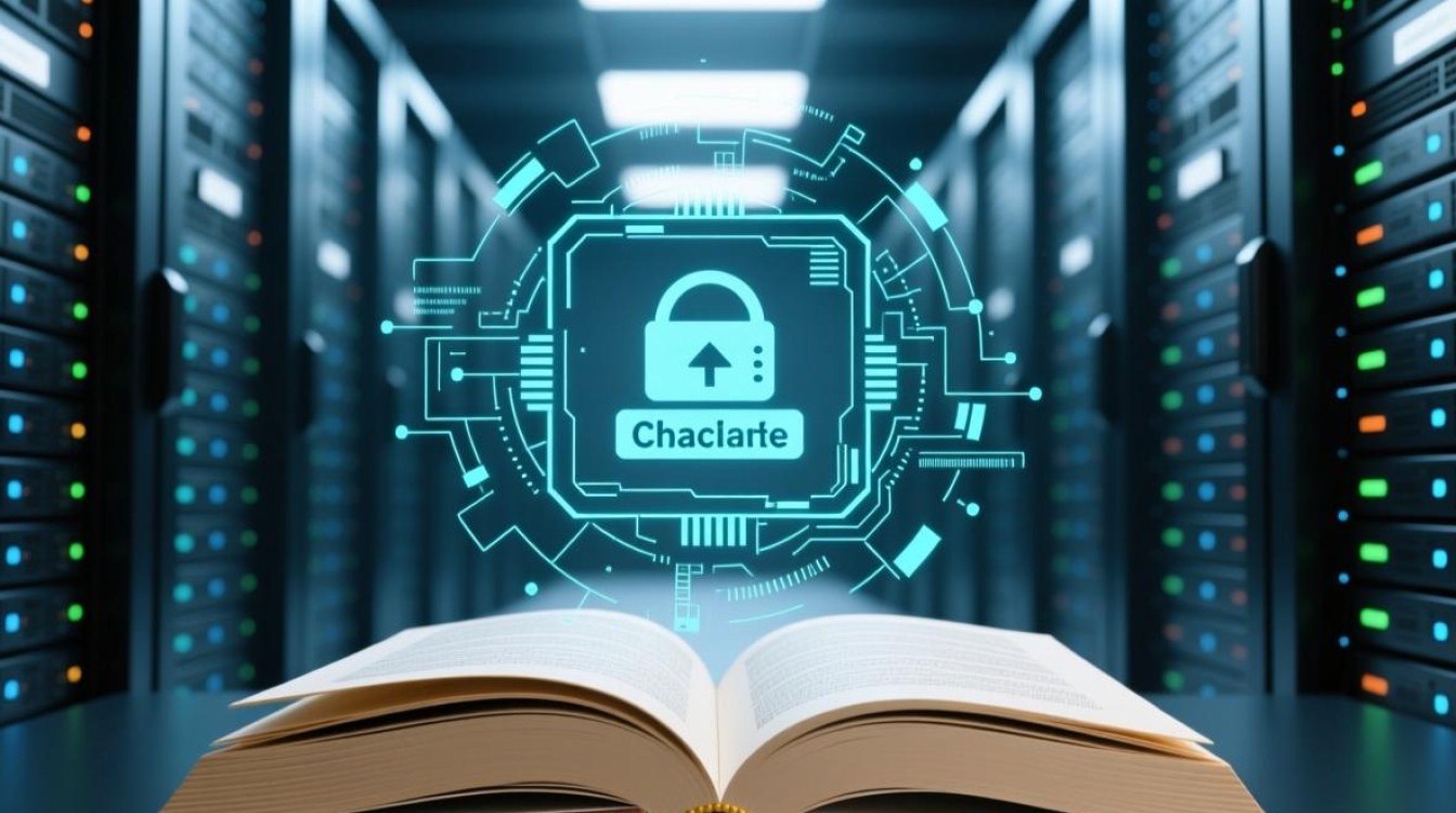 服务器缓存书籍,这些数字图书馆的神秘记忆是如何工作的? 服务器缓存书籍,这些数字图书馆的神秘记忆是如何工作的?