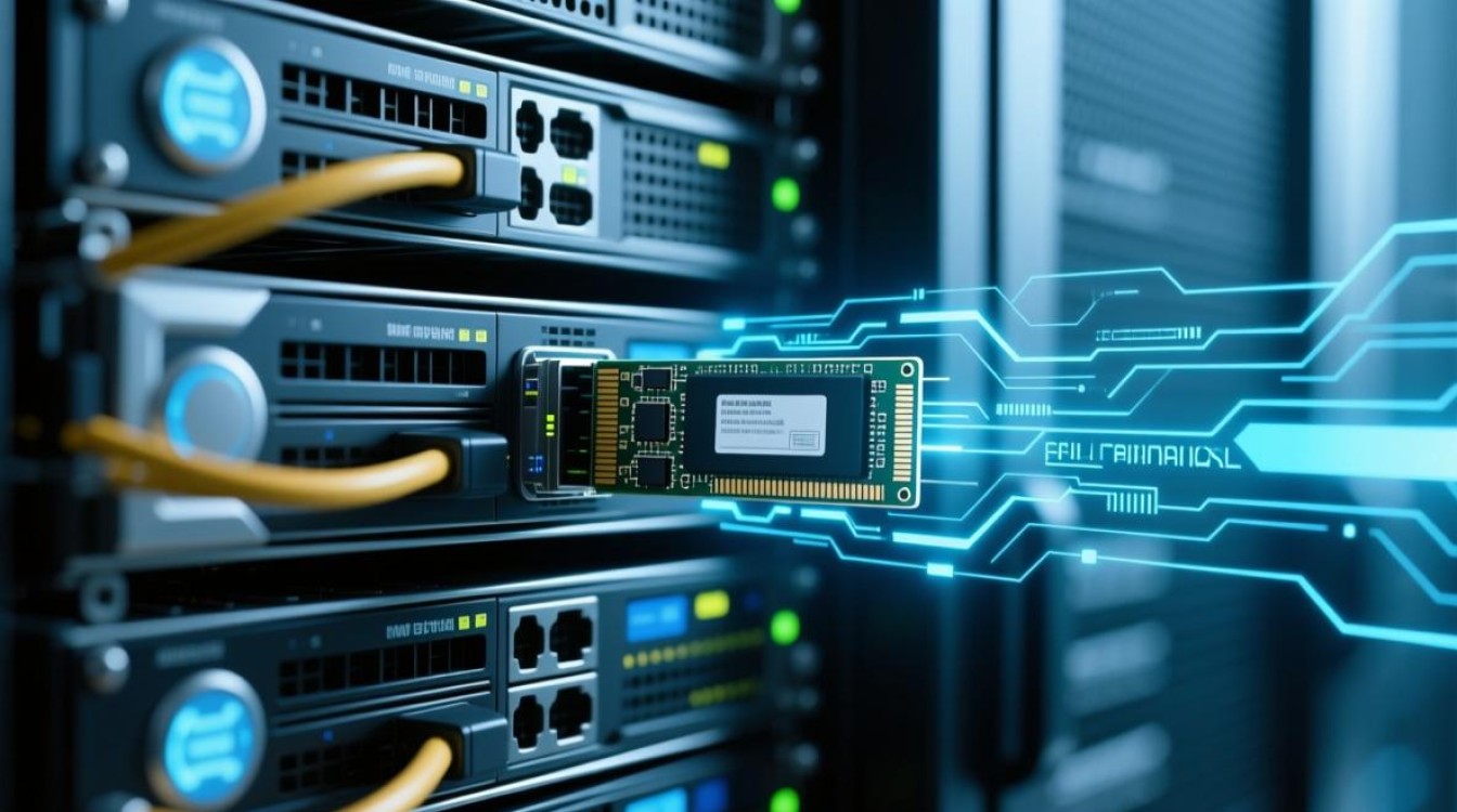 服务器网卡驱动问题频发？如何快速定位与解决30种常见故障？